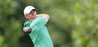 Stellar field assembled for Amgen Irish Open return to West Clare