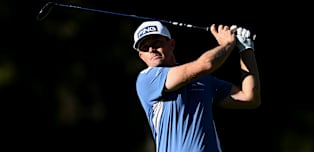 Joel Girrbach: I think there is still a chance to get up there