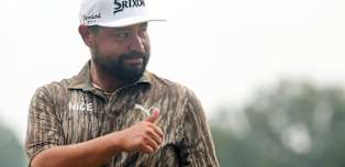 Players to watch making their BMW PGA Championship debut