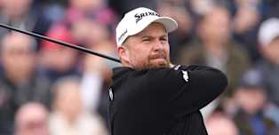 2026 Amgen Irish Open | Day 2 Highlights