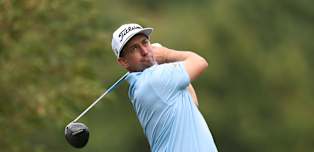 'A lifelong dream achieved' - DP World Tour debutant Ash Mansell plays with Jon Rahm at Wentworth