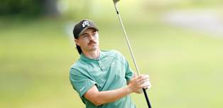 Greco leads 22 players through to Second Stage in Austria