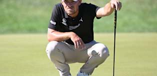 FedEx Open de France: Day two digest