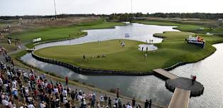 FedEx Open de France | Day four highlights
