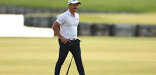 All to Play For: Career-best DP World Tour result puts Play-Offs debut in sight for Tom Vaillant 
