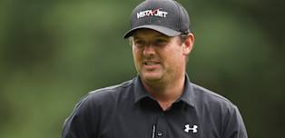 Patrick Reed to resume Race to Dubai quest at Open de España presented by Madrid as Major Championship-winning trio confirmed