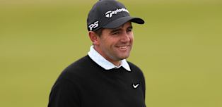 All to Play For: Casey Jarvis breathes life into Race to Dubai bid at Alfred Dunhill Links Championship