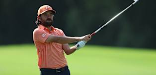 Hidalgo, Luiten and Meronk top stacked leaderboard in India