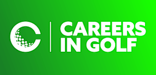 Careers in Golf website launches to inspire next generation of talent