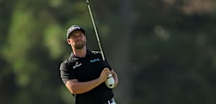 US Open champion Wyndham Clark and Ben Griffin add to stellar 2026 Nedbank Golf Challenge in honour of Gary Player