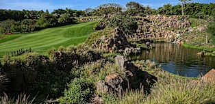 Hero Indian Open dates announced on 2027 DP World Tour schedule