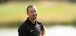 Sean Crocker has no stomach for chicken as battle for playing rights ramps up in Korea