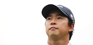 Yuto Katsuragawa | It's been a long time since I had this good feeling