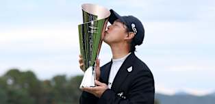All to Play For: Yuto Katsuragawa seals Play-Off spot with Korea victory