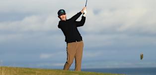 Branden Grace targets rare SA golf feat at AfrAsia Bank Mauritius Open