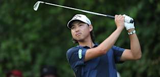 Min Woo Lee confirmed for season-openers on home soil
