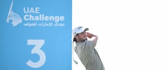 Grenville-Wood eyes Abu Dhabi momentum 