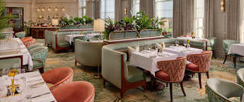 River Club