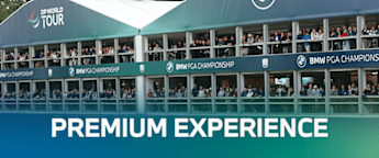 Hospitality Brochure