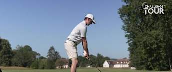 Max Kennedy preview - Le Vaudreuil Golf Challenge