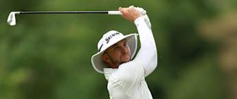 Catlin holds one-stroke English Open supported by HotelPlanner lead 
