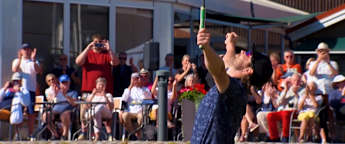 Lauri Ruuska: Vierumäki Finnish Challenge preview