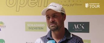 Filip Mruzek: 