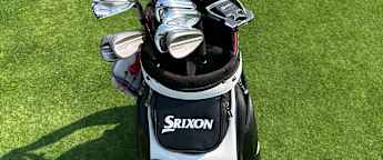 Jacques Kruyswijk: What's in the bag?