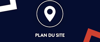 PLANS DU SITE