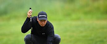 Sebastian Friedrichsen: Q&A with Denmark’s young star