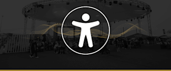 Accessibility Guide