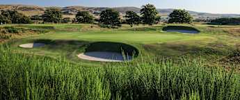 Experience the incredible nature of Gleneagles at the ISPS HANDA Senior Open