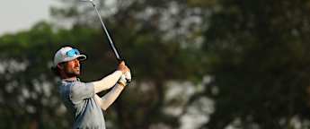 Vidal out to use home advantage in Challenge de España