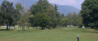 DS Automobiles 83° Open d'Italia | Day three highlights