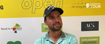 Filip Mruzek: 