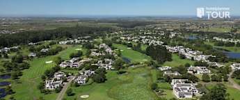 Daniel van Tonder: NTT DATA Pro Am preview