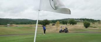 George Bloor - D+D REAL Czech Challenge preview