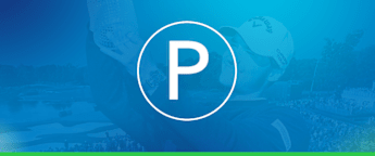 How to get to the Amgen Irish Open