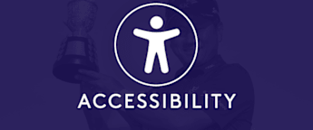 Accessibility