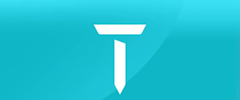 Matt Sharpstene | Round 3 | Hole 2