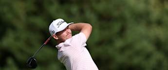 Sharpstene sets the pace in Ireland