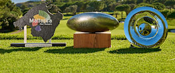 2026 Road to Mallorca: All you need to know  