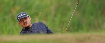 Vierumäki Finnish Challenge supported by Finnish Golf Union: Three to watch