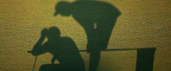 Therapeutic Use Exemption (TUE)