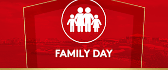 Family Day
