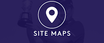 Course & Village Maps