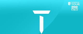 Lukas Nemecz | Round 4 | Hole 5