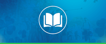 Schedule of the Week