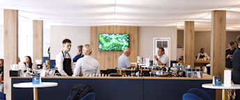 72 Lounge