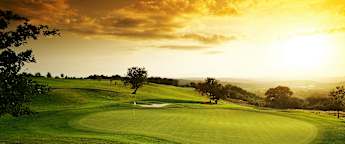Roman Road: A historic path to The G4D Open
